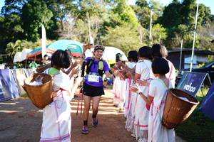 BIB: 2006
                            <button type="button" onclick="openModal(19045333)" class="btn btn-primary btn-sm float-right btn-popup" data-toggle="modal" data-target=".modal-high-quality">
                        <i class="fas fa-shopping-cart"></i> Add to Cart
                    </button>
                                            <button type="button" onclick="isThisMe(19045333, true)" class="btn btn-success btn-sm float-right btn-popup btn-isme hidden" data-toggle="tooltip" data-placement="bottom" title="นี่คือรูปของคุณใช่ไหม คลิกที่นี่เพื่อเอาเข้าอัลบั้ม">
                        <i class="fas fa-plus"></i> Add to album
                    </button>
                    <button type="button" onclick="isThisMe(19045333, false)" class="btn btn-warning btn-sm float-right btn-popup btn-isnotme hidden">
                        <i class="fas fa-ban"></i> Remove from album
                    </button>